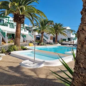 https://apartamento-beigu-puerto-del-carmen.puertodelcarmen-hotels.org