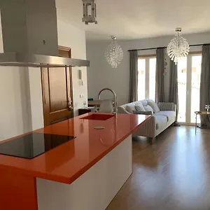 https://casa-el-jable.puertodelcarmen-hotels.org