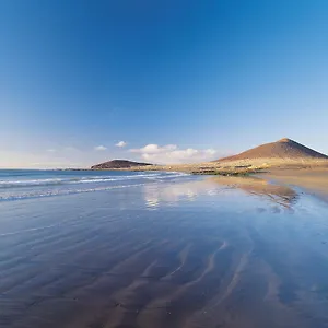 https://marineda-b-2.in-canary-islands.com