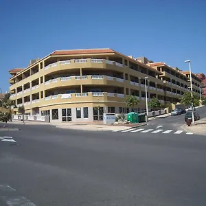 https://la-perla-medano-2.in-canary-islands.com