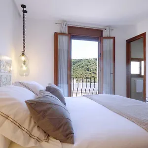 https://polo-apartments-benahavis.1costadelsol.com